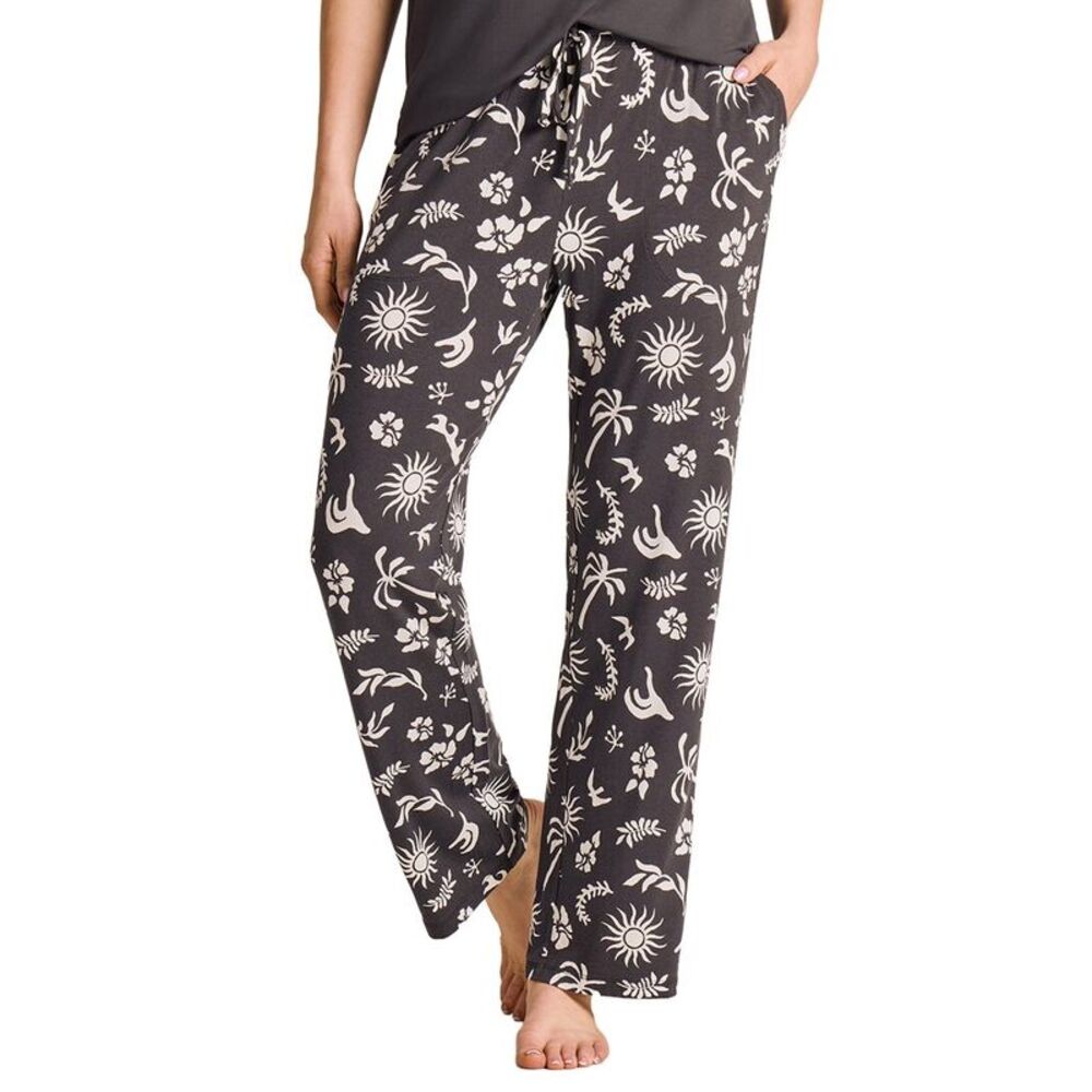 Life Is Good® Womens  Lightweight Sleep Pant